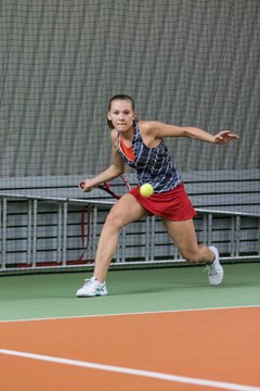 Bild 57 - Sparkasse Westholstein Pokal Marne